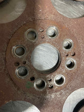 Load image into Gallery viewer, FLYWHEEL Saab 9-3 2004 04 2005 05 06 07 08 - 10 Auto - NW78599
