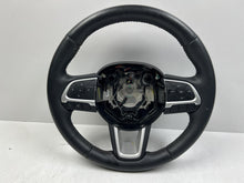 Load image into Gallery viewer, Steering Wheel Jeep Compass 2019 - DG116054
