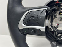 Load image into Gallery viewer, Steering Wheel Jeep Compass 2019 - DG116054
