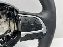 Load image into Gallery viewer, Steering Wheel Jeep Compass 2019 - DG116054
