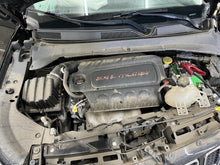 Load image into Gallery viewer, Engine Motor Jeep Compass 2019 - DG116080
