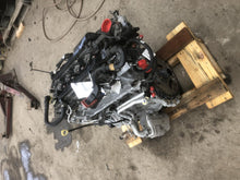 Load image into Gallery viewer, Engine Motor Jeep Compass 2019 - DG116080
