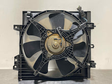 Load image into Gallery viewer, Condenser FAN ASSEMBLY baja Impreza 2002 02 2003 03 04 - NW64546
