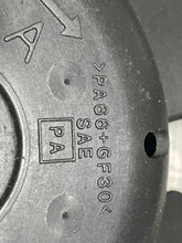 Load image into Gallery viewer, Condenser FAN ASSEMBLY baja Impreza 2002 02 2003 03 04 - NW64546
