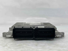 Load image into Gallery viewer, ECU ECM COMPUTER Kia Optima 2014 14 2015 15 - NW60746
