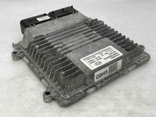 Load image into Gallery viewer, ECU ECM COMPUTER Kia Optima 2014 14 2015 15 - NW60746
