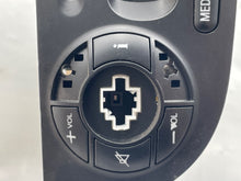 Load image into Gallery viewer, Radio  FIAT 500 2012 - NW137376
