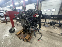 Load image into Gallery viewer, Engine Motor Chevrolet Colorado 2018 - DG117075
