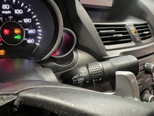 Load image into Gallery viewer, COLUMN SWITCH Acura TL ZDX 09 10 11 12 13 14 - DG115784
