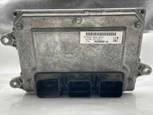 Load image into Gallery viewer, ECU ECM COMPUTER Honda Civic 2009 09 2010 10 2011 11 Auto 1.8L - NW60344

