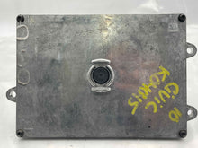 Load image into Gallery viewer, ECU ECM COMPUTER Honda Civic 2009 09 2010 10 2011 11 Auto 1.8L - NW60344
