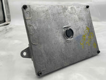 Load image into Gallery viewer, ECU ECM COMPUTER Honda Civic 2009 09 2010 10 2011 11 Auto 1.8L - NW60344
