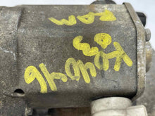 Load image into Gallery viewer, Starter Motor  DODGE 1500 PICKUP 2003 - NW169922
