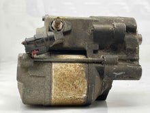 Load image into Gallery viewer, Starter Motor  DODGE 1500 PICKUP 2003 - NW169922
