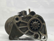 Load image into Gallery viewer, Starter Motor  DODGE 1500 PICKUP 2003 - NW169922

