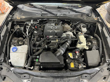 Load image into Gallery viewer, Engine Motor  124 SPIDER 2017 - DG119034
