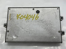 Load image into Gallery viewer, ECU ECM COMPUTER Dodge Pickup 1500 2003 03 Auto 4.7L - NW58057
