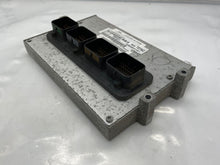 Load image into Gallery viewer, ECU ECM COMPUTER Dodge Pickup 1500 2003 03 Auto 4.7L - NW58057
