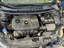 Load image into Gallery viewer, Engine Motor Kia Forte 2014 - DG117949
