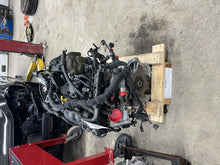 Load image into Gallery viewer, Engine Motor Kia Forte 2014 - DG117949
