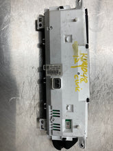 Load image into Gallery viewer, SPEEDOMETER CLUSTER Civic 2012 12 2013 13 2014 14 2015 15 - NW160440
