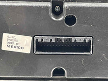 Load image into Gallery viewer, TEMPERATURE CONTROLS Honda Civic 2012 12 - NW100420
