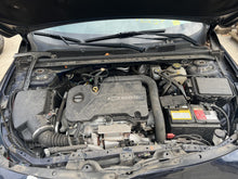 Load image into Gallery viewer, Engine Motor Chevrolet Malibu 2018 - DG117682
