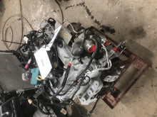 Load image into Gallery viewer, Engine Motor Chevrolet Malibu 2018 - DG117682
