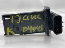 Load image into Gallery viewer, Mass Air Flow Sensor Meter MAF ILX MDX RDX RLX Accord Civic CR-Z 10-15 - NW5088
