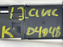 Load image into Gallery viewer, Mass Air Flow Sensor Meter MAF ILX MDX RDX RLX Accord Civic CR-Z 10-15 - NW5088
