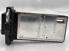 Load image into Gallery viewer, Mass Air Flow Sensor Meter MAF ILX MDX RDX RLX Accord Civic CR-Z 10-15 - NW5088

