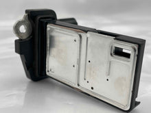Load image into Gallery viewer, Mass Air Flow Sensor Meter MAF ILX MDX RDX RLX Accord Civic CR-Z 10-15 - NW5088
