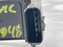 Load image into Gallery viewer, Mass Air Flow Sensor Meter MAF ILX MDX RDX RLX Accord Civic CR-Z 10-15 - NW5088
