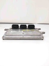 Load image into Gallery viewer, ECU ECM COMPUTER Honda Civic 2012 12 2013 13 1.8L Auto Federal Emissions - NW60311
