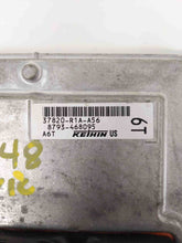 Load image into Gallery viewer, ECU ECM COMPUTER Honda Civic 2012 12 2013 13 1.8L Auto Federal Emissions - NW60311
