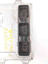 Load image into Gallery viewer, ECU ECM COMPUTER Honda Civic 2012 12 2013 13 1.8L Auto Federal Emissions - NW60311
