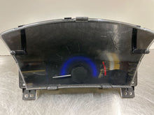 Load image into Gallery viewer, SPEEDOMETER CLUSTER Civic 2012 12 2013 13 2014 14 2015 15 - NW160441
