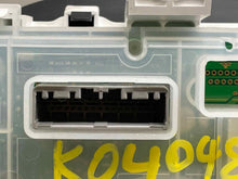 Load image into Gallery viewer, SPEEDOMETER CLUSTER Civic 2012 12 2013 13 2014 14 2015 15 - NW160441

