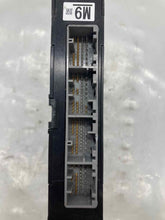 Load image into Gallery viewer, Computer Toyota Prius 2012 - NW38294
