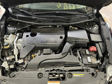 Load image into Gallery viewer, ENGINE MOTOR Nissan Altima 2016 16 2.5L - DG120106
