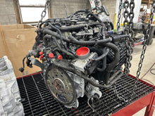 Load image into Gallery viewer, ENGINE MOTOR Nissan Altima 2016 16 2.5L - DG120106
