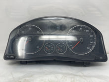 Load image into Gallery viewer, SPEEDOMETER CLUSTER Jetta 2009 09 2010 10 2.0L Diesel - NW162157
