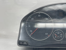 Load image into Gallery viewer, SPEEDOMETER CLUSTER Jetta 2009 09 2010 10 2.0L Diesel - NW162157
