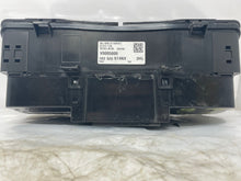 Load image into Gallery viewer, SPEEDOMETER CLUSTER Jetta 2009 09 2010 10 2.0L Diesel - NW162157
