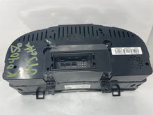 Load image into Gallery viewer, SPEEDOMETER CLUSTER Jetta 2009 09 2010 10 2.0L Diesel - NW162157
