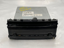 Load image into Gallery viewer, Radio Toyota Prius 2006 06 2007 07 2008 08 2009 09 - NW139939
