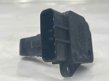 Load image into Gallery viewer, Mass Air Flow Sensor Meter MAF ES300 ES330 GS300 GS430 GS450H  00-14 - NW5596
