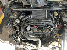 Load image into Gallery viewer, Engine Motor Subaru Impreza WRX 2017 - DG120640
