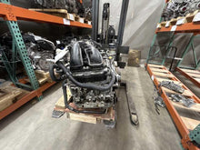 Load image into Gallery viewer, Engine Motor Subaru Impreza WRX 2017 - DG120640
