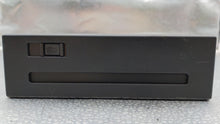 Load image into Gallery viewer, INFO-GPS SCREEN Toyota Prius 2006 06 2007 07 2008 08 2009 09 - NW105950
